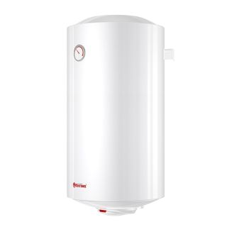 Водонагреватель накопительный Thermex Circle 50 V Slim