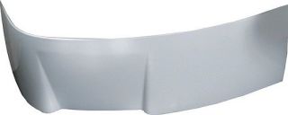 Панель фронтальная RAVAK ASYMMETRIC CZ47100000 160 см правый