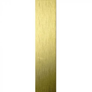 Зеркало Comforty Ситара-60  00-00017863 золото