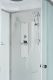 Душевая кабина D2090 стандартная