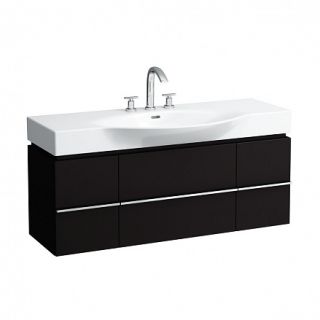 Раковина Laufen PALACE 8.1170.4.000.104.1 120х51