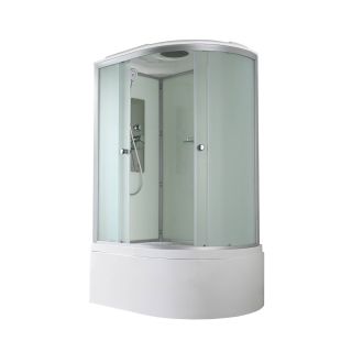 Душевая кабина D5012L стандартная