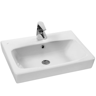 Раковина Акватон Нео 55см 1WH302185