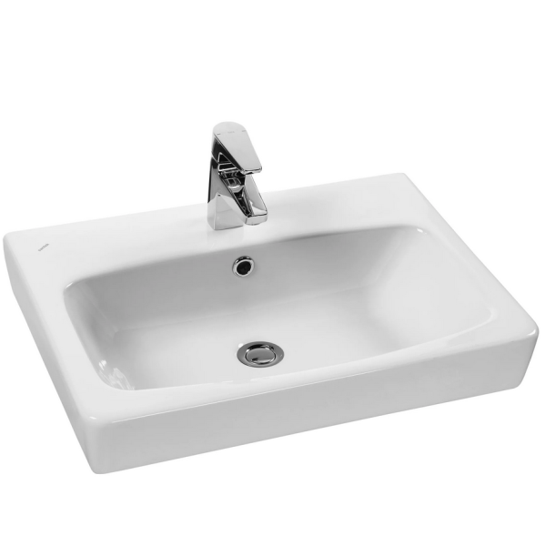 Раковина Акватон Нео 55см 1WH302185