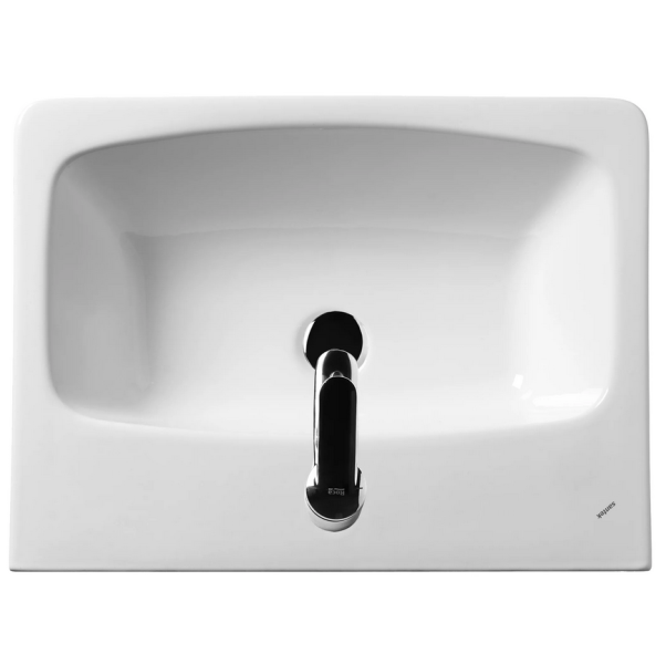 Раковина Акватон Нео 55см 1WH302185