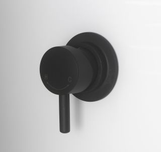 Душевая кабина Grossman GR271 Classic 90х90 см