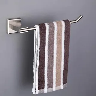 Полотенцедержатель Gappo G1704 хром