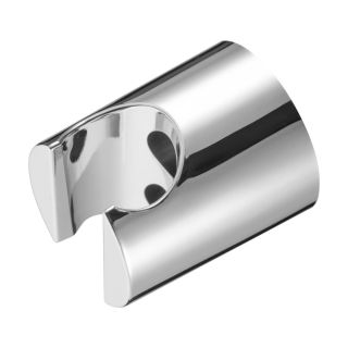 Держатель для душа Swedbe Calypso 5024 хром