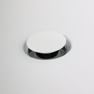 Ванна акриловая Delice Caresse DLR440101P 170х80 розовая матовая