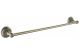 Полотенцедержатель Rose RG1417Q 64см бронза