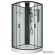 Душевая кабина Grossman GR250