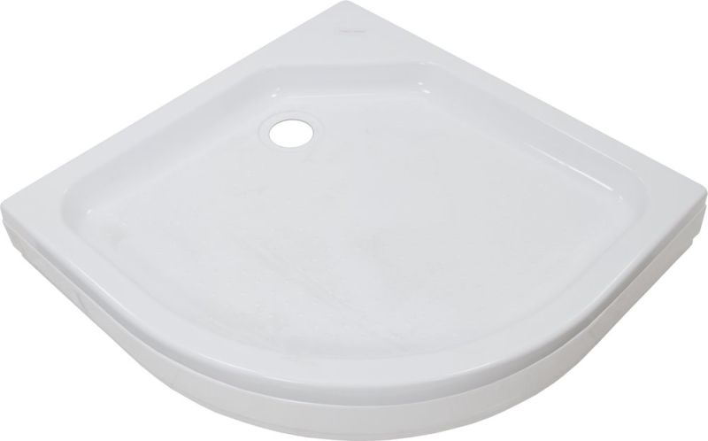 Поддон для душа Triton ПД6 Щ0000014391 100х100