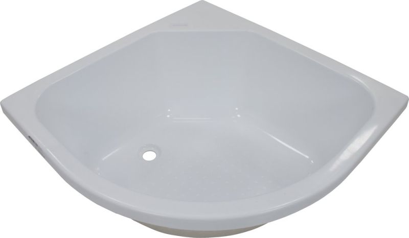 Поддон для душа Triton ПД5 Щ0000014179 90х90