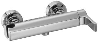 Смеситель для душа  Jacob Delafon SINGULIER E10869-CP