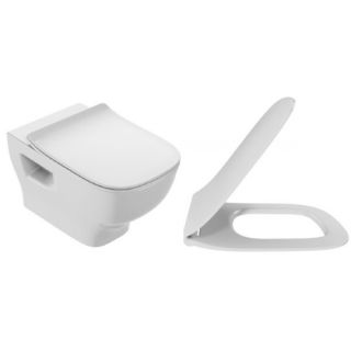 Крышка  Jacob Delafon STRUKTURA E20606-00