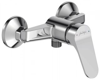 Смеситель для душа  Jacob Delafon BRIVE E75765-CP