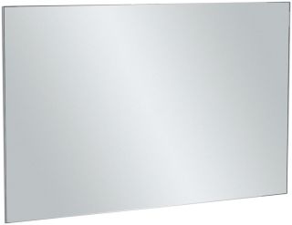 Зеркало 100 см Jacob Delafon OLA EB1099-RU