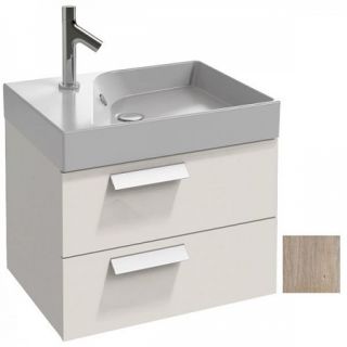 Тумба под раковину Jacob Delafon RYTHMIK EB1301-E10