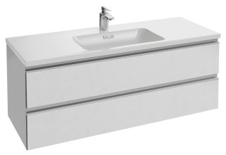 Тумба под раковину Jacob Delafon VOX EB2021-RA-G1C
