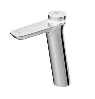 Смеситель для раковины Am Pm INSPIRE 2.0 F50A93400 с донным клапаном