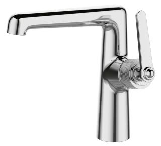 Смеситель для раковины ESKO Bangkok BG26M хром