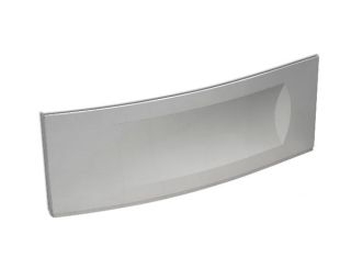 Экран фронтальный АКВАТЕК Пандора 160x75 см правый