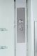 Душевая кабина EM5080N без крыши