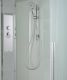 Душевая кабина EM5811LN без крыши