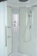 Душевая кабина EM5912L стандартная