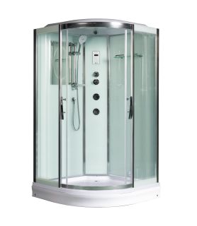 Душевые кабины Weltwasser EMMER  11015