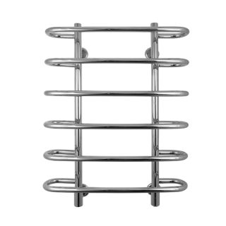 Полотенцесушитель электрический Energy NOVA2 85x60см