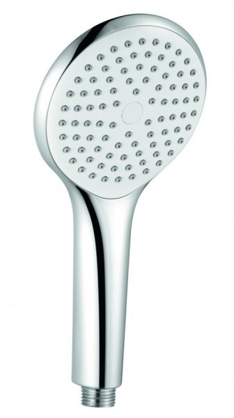Душевая лейка Kludi Freshline хром 6780005-00