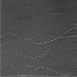 Душевой поддон RGW STONE TRAY-G 14152099-02-11 90x90 см графит