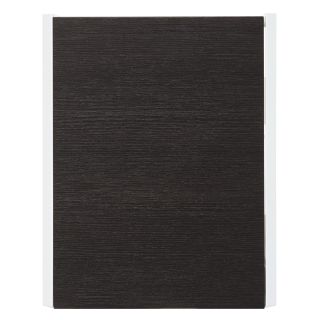 Модуль для тумбы Акватон Брук дуб Феррара 1A201803BCDF0