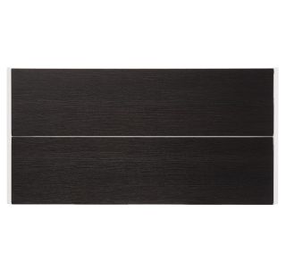 Тумба под раковину Акватон Брук 100см дуб Феррара 1A202101BCDF0