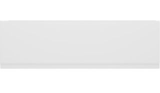 Фронтальная панель для ванны Bas Лима Standart 130