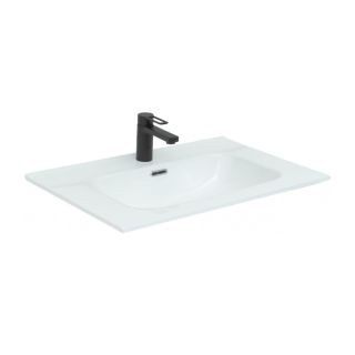 Раковина мебельная La Fenice Terra  FNC-06-TER-60 61 см