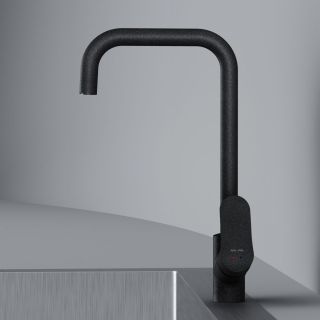 Смеситель для кухни Am.Pm LIKE F8006022