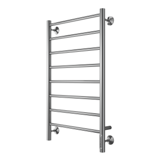 Полотенцесушитель электрический Terminus Аврора П8 500х850