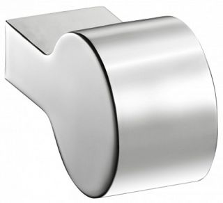 Крючок Jacob Delafon Singulier 15209D-CP хром