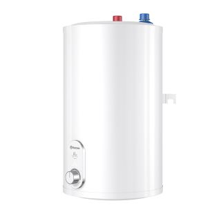 Водонагреватель накопительный Thermex Mini 15 U