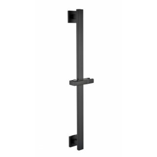 Стойка для душа Grocenberg GB502BG Графит