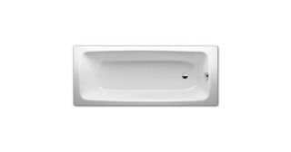 Стальная ванна 180х80 Kaldewei Cayono 751 275100010001