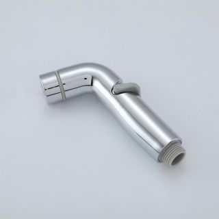 Гигиенический душ Frap F021 хром