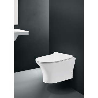 Унитаз Grossman GR-4444S (500*365*340)