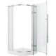 Душевой уголок Grossman GR-5090 90х90х190