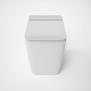 Унитаз Grossman GR GR-PR-5501 приставной