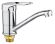 Смеситель для кухни РМС SL55-004F-15 хром