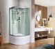 Душевые кабины Weltwasser HALLE 802