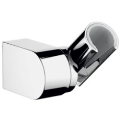 Держатель для душа Hansgrohe Porter Vario 28328000